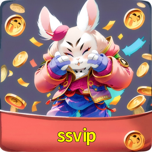  ssvip